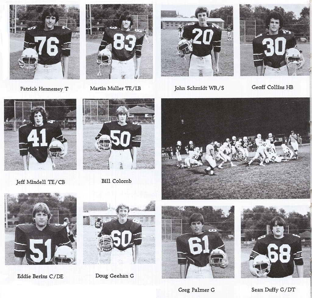 New Page 1 [www.stmclassof81.info]